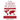 Learn Turkish with Word Search Puzzles Volume 2: Learn Turkish Language Vocabulary with 130 Challenging Bilingual Word Find Puzzles for All Ages