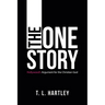 The One Story: Hollywood's Argument for the Christian God