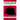 Stahlhelm: Evolution of the German Steel Helmet