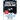 Ghosts of Greenland