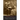 Narrative of the Life of Frederick Douglass