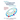Building Classroom Reading Communities: Retrospective Miscue Analysis and Socratic Circles