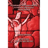 Atonement in Confessional Lutheran Theology: Franz Pieper