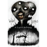 What Lurks: A Cryptid Anthology