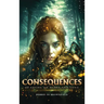 Consequences of Saving an Alpha and Luna