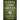 Anthony Norris Groves: Saint and Pioneer: A Combined Study of a Man of God and of the Principles and Practices of the Brethren