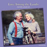 Love Among The Lambs