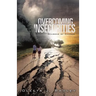 Overcoming Insecurities