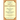 The Genealogy Of The Family Of John Lawrence Of Wisset, In Suffolk, England, And Of Watertown And Groton, Massachusetts