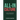 All-In Culture: Lead your people to be of service