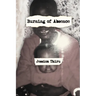 Burning of Absence