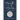 Death and its Mystery - After Death - Manifestations and Apparitions of the Dead; The Soul After Death - Volume III;With Introductory Poems by Emily D