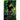 Primal Nature: Book 1 in a Gripping Urban Fantasy Series