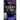 The Frequency of Him