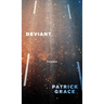Deviant