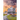The Last Owners - Large Print