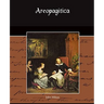 Areopagitica