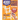 4000 Words Kriss Kross Puzzle Book: 200 Fun Puzzles for Adults and Teens. Criss Cross