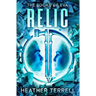 Relic: Volume 1