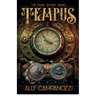 Tempus