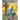 Pilgrim's Progess: Adapted for Children