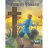 Pilgrim's Progess: Adapted for Children