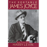 The Portable James Joyce