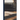 The Archko Volume; or, The Archeological Writings of the Sanhedrin and Talmuds of the Jews. (Intra S