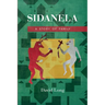 Sidanela: A Story of Family