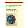 Regulations on the prevention and remediation of environmental damage: a comparison between Directive 2004/35/EC and Legislative Decree 152/2006