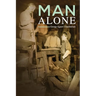 Man Alone