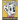 Mystery Mosaic Color By Number: New 50 Page Beautiful & Dazzling Pixel Art Coloring Book for Adults and Kids, Color Quest Challenges .. ( Large Print