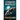 Spaceguard: A Science Fiction Space Opera Novella