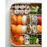 50 Japanese Bento Box Recipes for Home