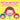What Are You Feeling? Feelings Books for Children Children's Emotions & Feelings Books