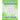 Killer Sudoku Pro: 200 Puzzles