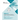 SPAA 10 Proceedings of the 22nd Annual Symposium on Parallelisms in Algorithns and Architectures