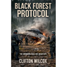 Black Forest Protocol