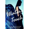 Winter's Touch
