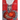 The Christmas Coin
