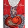 The Christmas Coin
