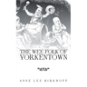The Wee Folk of Yorkentown
