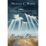 Resting Places