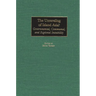 The Unraveling of Island Asia?: Governmental, Communal, and Regional Instability