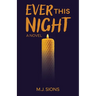 Ever This Night