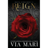 Reign- Brutal Kings 3