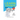 Learn Japanese for Lower Beginner level 1