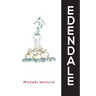 Edendale