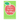 No Thanks ... I've Seen the Village: Homeschool Mom Affirmations