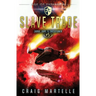 Slave Trade: Judge, Jury, & Executioner Book 5